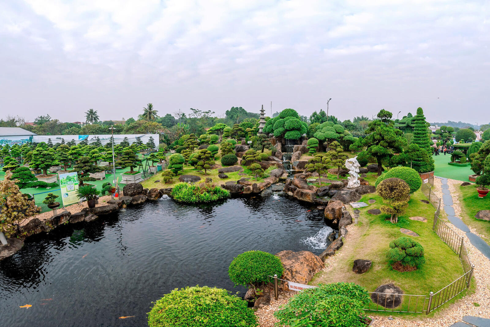 Du lịch trải nghiệm